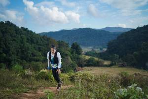 BIB: 1382
                            <button type="button" onclick="openModal(16011825)" class="btn btn-primary btn-sm float-right btn-popup" data-toggle="modal" data-target=".modal-high-quality">
                        <i class="fas fa-shopping-cart"></i> Add to Cart
                    </button>
                                            <button type="button" onclick="isThisMe(16011825, true)" class="btn btn-success btn-sm float-right btn-popup btn-isme hidden" data-toggle="tooltip" data-placement="bottom" title="นี่คือรูปของคุณใช่ไหม คลิกที่นี่เพื่อเอาเข้าอัลบั้ม">
                        <i class="fas fa-plus"></i> Add to album
                    </button>
                    <button type="button" onclick="isThisMe(16011825, false)" class="btn btn-warning btn-sm float-right btn-popup btn-isnotme hidden">
                        <i class="fas fa-ban"></i> Remove from album
                    </button>